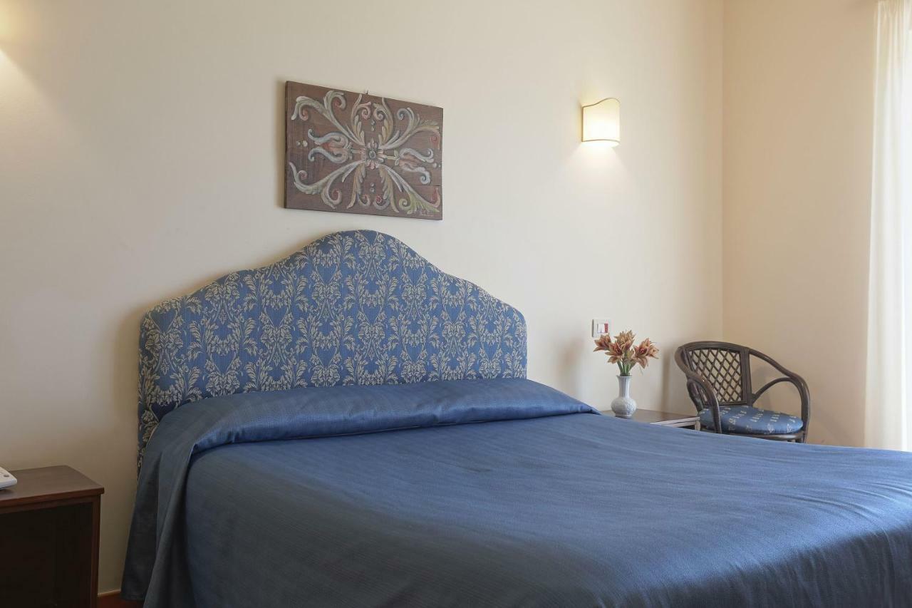 Pigna D'Oro Country Hotel Santo Stefano Quisquina Εξωτερικό φωτογραφία
