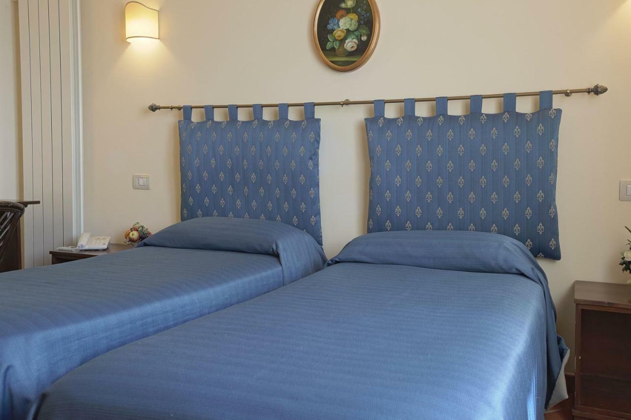 Pigna D'Oro Country Hotel Santo Stefano Quisquina Εξωτερικό φωτογραφία