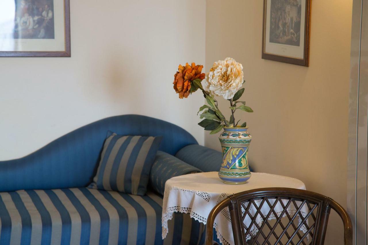 Pigna D'Oro Country Hotel Santo Stefano Quisquina Εξωτερικό φωτογραφία